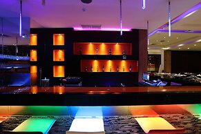 Miyana Hotel