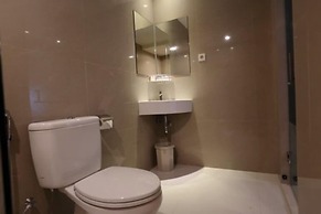 Miyana Hotel