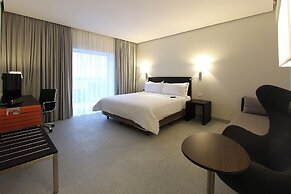 Fiesta Inn Merida