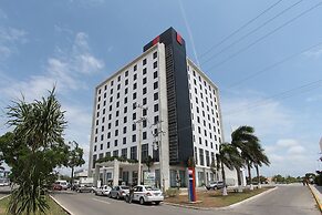 Fiesta Inn Merida