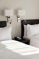 Fiesta Inn Merida