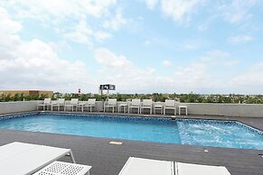 Fiesta Inn Merida