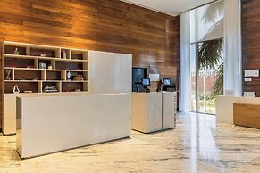 Fiesta Inn Merida