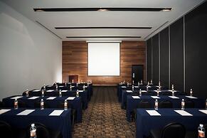 Fiesta Inn Merida