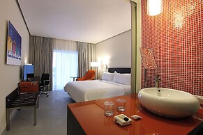 Fiesta Inn Merida