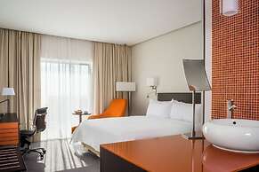 Fiesta Inn Merida