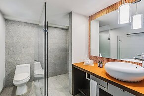 Fiesta Inn Merida
