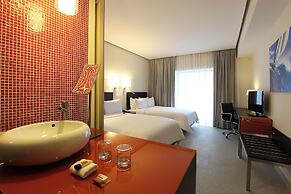 Fiesta Inn Merida