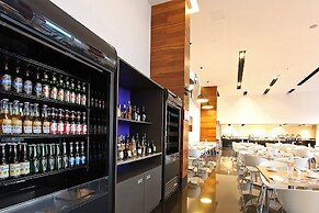 Fiesta Inn Merida
