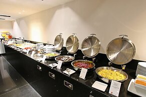 Fiesta Inn Merida