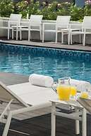 Fiesta Inn Merida