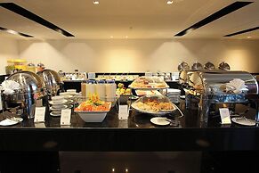 Fiesta Inn Merida