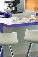 Fiesta Inn Merida