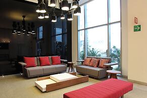 Fiesta Inn Merida