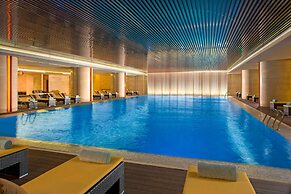 Sheraton Huizhou Bailuhu