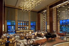 Sheraton Huizhou Bailuhu
