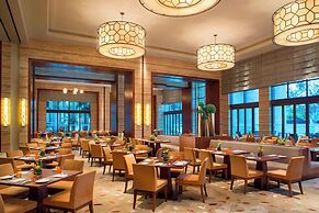 Sheraton Huizhou Bailuhu