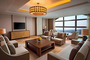 Sheraton Huizhou Bailuhu