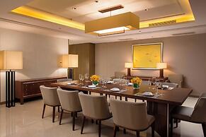Sheraton Huizhou Bailuhu