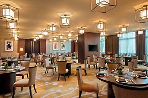Sheraton Huizhou Bailuhu