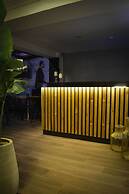 Hotel DC Feria