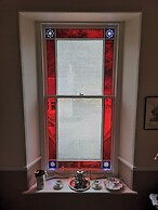 Annslea Guest House