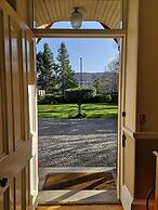 Annslea Guest House
