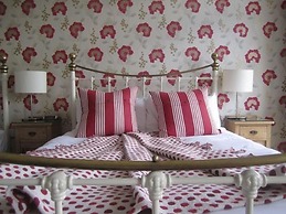 Yeo Dale Hotel