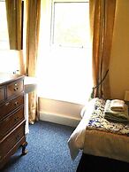 Melrose Guest House