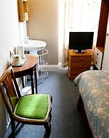 Melrose Guest House