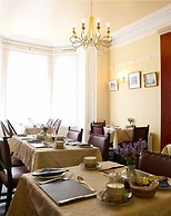 Melrose Guest House