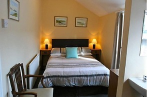 Melrose Guest House