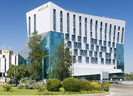 Meliá Lisboa Aeroporto