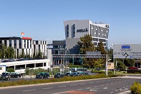 Meliá Lisboa Aeroporto