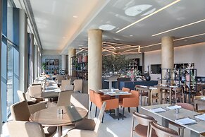 Meliá Lisboa Aeroporto