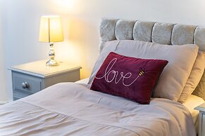 Beachmount Holiday Apartments