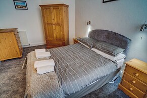 Beachmount Holiday Apartments