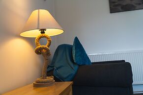 Beachmount Holiday Apartments