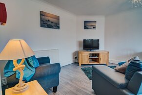 Beachmount Holiday Apartments