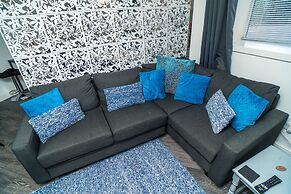 Beachmount Holiday Apartments
