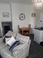 Beachmount Holiday Apartments