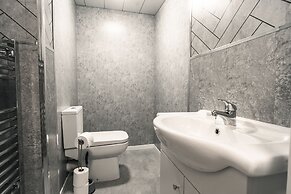 Beachmount Holiday Apartments