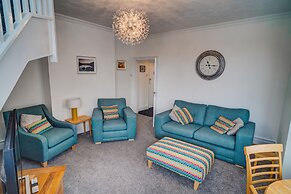 Beachmount Holiday Apartments
