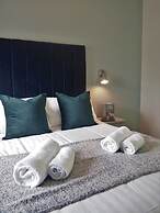 Seaview House Bed & Breakfast