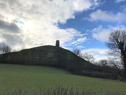 Double-gate Farm
