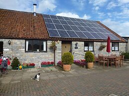 Double-gate Farm