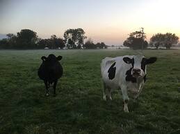 Double-gate Farm
