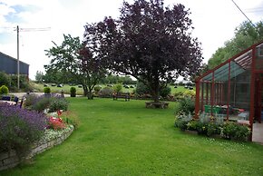 Double-gate Farm