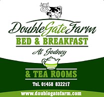 Double-gate Farm