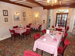 The Darnley Hotel